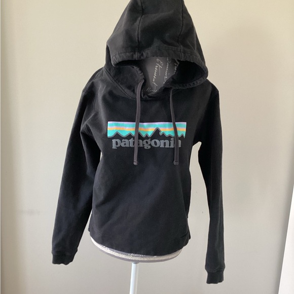 Patagonia Women’s Uprisal Hoody (xs) - Picture 2 of 6